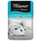 Sparpaket Miamor Ragout Royale in Sosse 22 x 100 g Thunfisch & Huhn