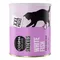 Cosma Snackies XXL Maxi Tube White Fish 110g