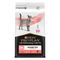 PURINA PRO PLAN Veterinary Diets Feline DM ST/OX - Diabetes Management 5kg