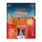 Lot mixte friandises Rocco pour chien 4 variétés (770 g)