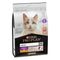 PURINA PRO PLAN Hairball Care Lachs 3 kg