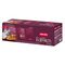 animonda Vom Feinsten Adult in Sosse 12 x 85 g Mixpaket (2 Sorten)