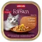 animonda vom Feinsten Adult 32 x 85 g Huhn & Leber in Soße
