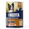 Bozita Dog Pate 6 x 400 g Kacsa