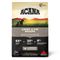 Acana Light & Fit z kurczakiem, indykiem i rybą 2 kg