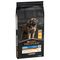Purina Pro Plan Large Robust Adult Everyday Nutrition Hondenvoer 16 kg