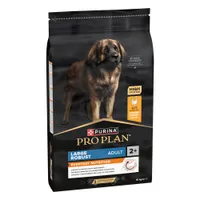 PURINA PRO PLAN Large Robust Adult Everyday Nutrition - 10 kg