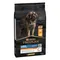 PURINA PRO PLAN Large Robust Adult Everyday Nutrition 10 kg