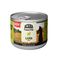 Acana Cat Premium Paté, 8 x 85 g Jagnięcina