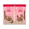 Sanabelle Meat Sticks 35 g Lachs & Forelle