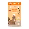 Sanabelle Baked Bites 55 g Friss marha (55 g)