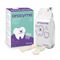 Orozyme Strips Große Hunde (141 g)