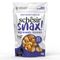 Schesir Snax! Pockets, 60 g Wołowina