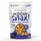 Sparpaket Schesir Snax! Pillows 3 x 60 g Rind