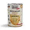 MAC's Dog Vetcare Moro'sche Karottensuppe 6 x 375 g Karotten