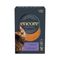 Encore Natural in Broth 4 x 85g Mixed Pack Chicken & Tuna