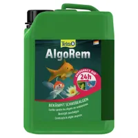 Tetra Pond AlgoRem - 3 L