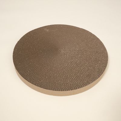 Modern Living Lit à griffer Derry - Insert interchangeable - ⌀ 40 cm