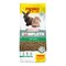 Versele-Laga Cunis Adult Complete kunić 8kg+800g gratis