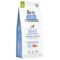 Brit Care Sustainable Adult Large Breed poulet, insectes pour chien 12 kg