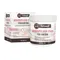 Felisept Augenpflege Pads 100 Pads
