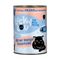 Sparpaket Lucky Lou Adult 24 x 400 g Geflügel & Fasan