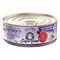 Varčno pakiranje Porta 21 Superfood 24 x 80 g Piščanec s chia semeni