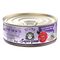 Porta 21 Superfood 24 x 80 g Huhn mit Chiasamen
