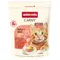 animonda Carny Adult Kip & Rund Kattenvoer 350 g