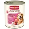 animonda GranCarno Original 24 x 800 g Adult: Cocktail Multicarne