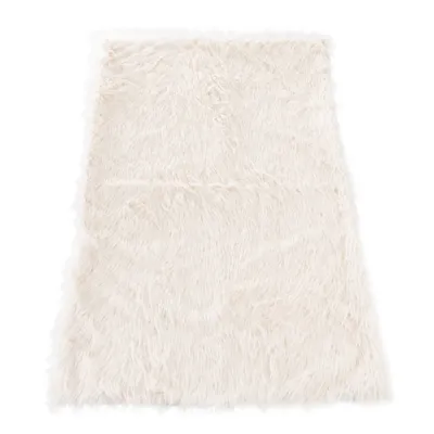 Modern Living mehka odeja Trondheim - D 100 x Š 70 cm