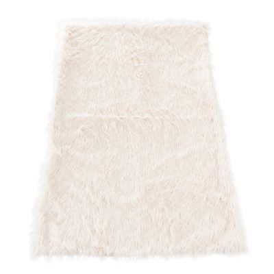 Modern Living Kuscheldecke Trondheim L 100 x B 70 cm