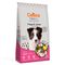 Calibra Dog Premium Line Puppy & Junior Chicken výhodné balenie: 2 x 12 kg