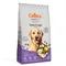 Calibra Dog Premium Line Senior & Light Poulet 12 kg