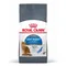 Royal Canin Light Weight Care pour chat 400 g