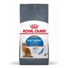 Royal Canin Light Weight Care 3 kg