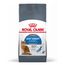 Royal Canin Light Weight Care 3 kg