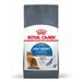 Royal Canin Light Weight Care 3 kg