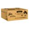Mégapack Felix Naturally Delicious 80 x 80 g pour chat saveurs de la campagne