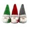 Aumüller Weihnachtswichtel 3er Pack