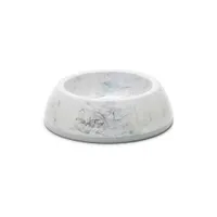 Savic Delice Marble Look etetőtál - 300 ml