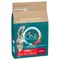 Purina ONE Bifensis Sterilised granule hovězí 2,8 kg