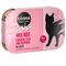 Cosma Asia in Jelly Multibuy 24 x 170g Mix 1 (4 Varieties)
