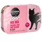 Cosma Asia in Jelly Saver Pack 24 x 170g Mix 1 (4 Varieties)