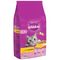 Whiskas Senior 7+ Chicken Multibuy: 2 x 1.9kg