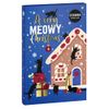 Cosma Snackies Adventskalender für Katzen 1 Stück (10,5 g)