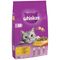 Whiskas 1+ Chicken 7kg