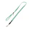 Nomad Tales Bloom vodítko mint délka 120 cm, šířka 20 mm