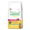 Natural Trainer Adult Small & Toy con Prosciutto Crudo Crocchette cane 7 kg