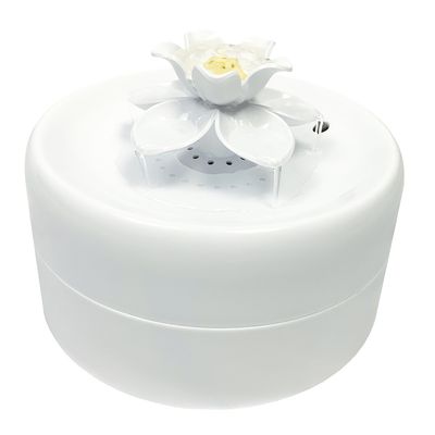 Pioneer Pet Magnolia Fântână 3 filtre de carbon de rezervă